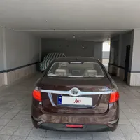 برلیانس H330 اتوماتیک 1500cc، مدل ۱۳۹۵|خودرو سواری و وانت|مشهد, سید رضی|دیوار