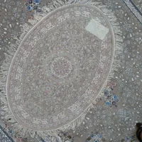 فرش نو نو|فرش|قزوین, |دیوار