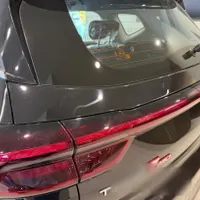 فونیکس تیگو 7 پرو پریمیوم، مدل ۱۴۰۴