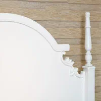 تخت خواب سرویس یک نفره کینگ|تخت و سرویس خواب|مشهد, آزادشهر|دیوار