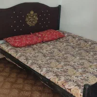 خونه مبله سوییت آپارتمان روزانه کوتاه مدت 120