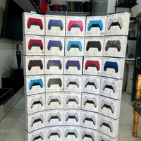 Ps5 دیجیتال شرایط قسطی چک ( فروشگاه عبدی )|کنسول، بازی ویدئویی و آنلاین|خرمآباد, |دیوار