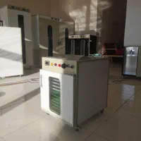 خشک کن میوه ds120i|سایر لوازم برقی|میاندوآب, |دیوار