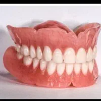 دندانسازی|خدمات آرایشگری و زیبایی|شیراز, زند|دیوار