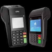 کارتخوان سیــار D230