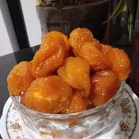 محصولات غذایی ارگانیک مویز..عسل..لواشک|خوردنی و آشامیدنی|مشهد, کوشش|دیوار
