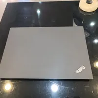 LENOVO THINKPAD T14S نمایشگر لمسی|رایانه همراه|شیراز, شهرک گلستان|دیوار