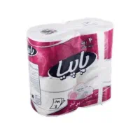 دستمال توالت|مواد شوینده و دستمال کاغذی|گلبهار, شهر جدید گلبهار|دیوار