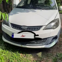 mvm3150 هاچبک مدل 96