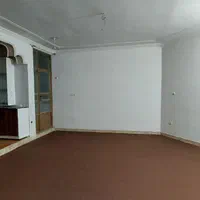 رهن واحد۱۰۰متری دربلوک شقایق(مجتمع فرهنگیان بهمنی)|اجارهٔ آپارتمان|بوشهر, |دیوار