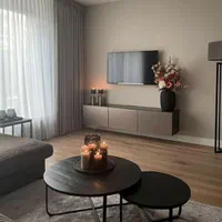 جنت اباد جنوبی وشمالی|اجارهٔ کوتاه‌مدت آپارتمان و سوئیت|تهران, جنت‌آباد جنوبی|دیوار