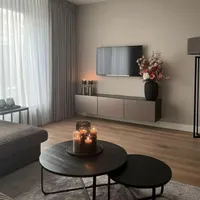 جنت اباد جنوبی وشمالی|اجارهٔ کوتاه‌مدت آپارتمان و سوئیت|تهران, جنت‌آباد جنوبی|دیوار