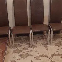 صندلی نونو