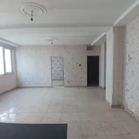 72 متر//حس خانه دار شدن رو با ما تجربه کنید|فروش آپارتمان|تهران, مبارک‌آباد بهشتی|دیوار