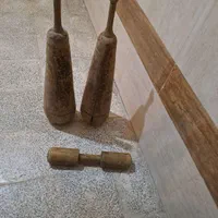 دنبل