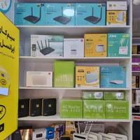 آنلاک فول اپراتور مودم های مبین نت گرین پک 6200|مودم و تجهیزات شبکه|اصفهان, عطار نیشابوری|دیوار