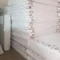 نمایندگی  تشک  رویا