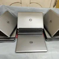 دل 541 با ضمانت کتبی