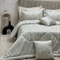 نمایندگی روتختی پتینه ترک اصل|سرویس روتختی|اهواز, نادری|دیوار