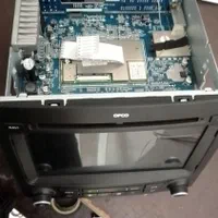 تعمیرات تخصصی ضبط ماشین|خدمات موتور و ماشین|رشت, نظری|دیوار