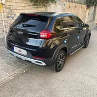 ام وی ام ایکس۲۲ پرو ۴۰۳
