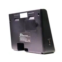 دستگاه حضور و غیاب فراتکنو مدل LX17|دفتر کار|ری, دولت‌آباد|دیوار