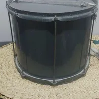 طبل ریز یاماها ۳۰ سیم