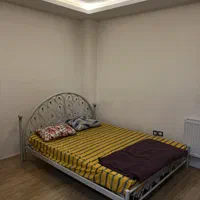 اجاره سوئیت مبله بهارستان|اجارهٔ کوتاهمدت آپارتمان و سوئیت|اصفهان, بهارستان|دیوار