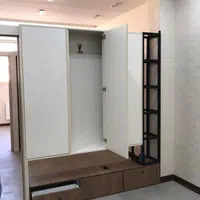 ۷۰متر اداری/فول بازسازی/بر خیابان رودکی|فروش دفتر کار، اتاق اداری، مطب|اصفهان, وحید|دیوار