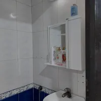 اجاره آپارتمان ۵۰ متری ۱ خوابه در مهرآباد جنوبی|اجارهٔ آپارتمان|تهران, مهرآباد جنوبی|دیوار