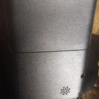 پیداشده
