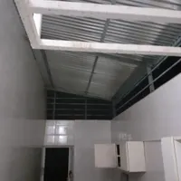 جوشکاری سیار گلستان.شهرک برق.کمپلو. و کل اهواز|خدمات پیشه و مهارت|اهواز, پردیس|دیوار
