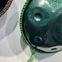 هنگدرام۹نت فولاد رنگی|درام و پرکاشن|تهران, جنتآباد مرکزی|دیوار