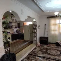 ۴۰۰ متر ویلاباغ دوبلکس روستایی/رضوانشهر|فروش خانه و ویلا|رضوانشهر, |دیوار