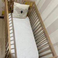 تخت کودک|تخت و صندلی بچه|تهران, مولوی|دیوار