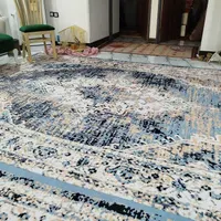 محافظ فرش