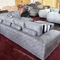 مبل ال شرکتی در تنوع طرح با کیفیت|مبلمان خانگی و میز عسلی|تهران, اتحاد|دیوار