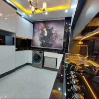 اپارتمان ۶۴متری کهریزک..//رو بنما|فروش آپارتمان|ری, سرتخت|دیوار