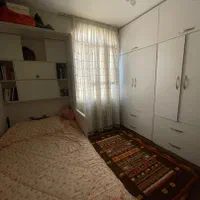 46متر/فول امکانات/بلوار ابوذر/بوستان|فروش آپارتمان|تهران, تاکسیرانی|دیوار