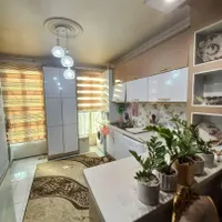 تکواحدی با پارکینگ ۶۶ متر فول بازسازی
