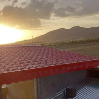 جوشکاری خسروی .سیار.کارگاه
