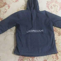 بادگیر جردن اصل