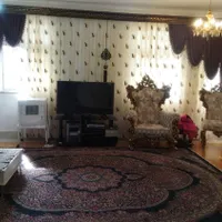 اجاره چند سوئیت ویلایی با امکانات کامل|اجارهٔ کوتاه‌مدت آپارتمان و سوئیت|مشگین شهر, |دیوار