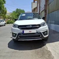 ام وی ام ایکس ۳۳