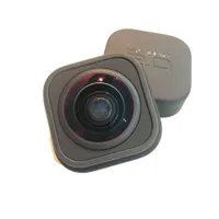 GOPRO MAX LENS MOD 2.0 HERO12/13|دوربین عکاسی و فیلم‌برداری|تهران, قزل قلعه|دیوار