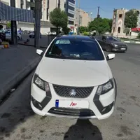 کویک gxr|خودرو سواری و وانت|محمدشهر, |دیوار