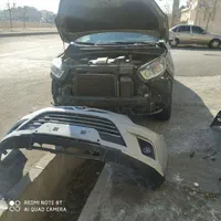 سپر سازی ،جوش پلاستیک همه نوع اتومبیل|خدمات موتور و ماشین|تهران, وردآورد|دیوار