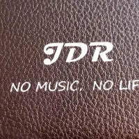 ساز دهنی یا هارمونیکا jdr|سازهای بادی|تهران, اختیاریه|دیوار