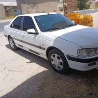 پژو پارس LX TU5، مدل ۱۳۹۱|خودرو سواری و وانت|کازرون, |دیوار