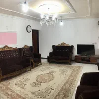 ویلا2خواب،5دقیقه ای ساحل(بلوار طالقانی)|اجارهٔ کوتاه‌مدت ویلا و باغ|رامسر, |دیوار